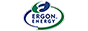 Ergon Energy logo