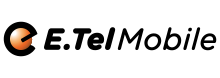 E.Tel Mobile