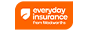 Everyday Insurance logo