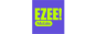 EZEE Mobile