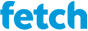 Fetch TV logo