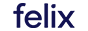 null logo