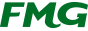 FMG Advice and Insurance