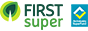 Employer Sponsored - Balanced (MySuper)