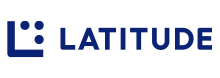 Latitude logo