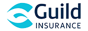 Guild Insurance