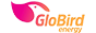 null logo