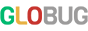 GLOBUG logo