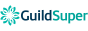 GuildSuper logo