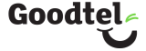 Goodtel