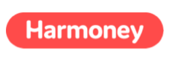 Harmoney