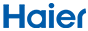 Haier logo