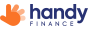 Handy Finance logo