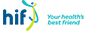 HIF