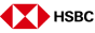 HSBC logo