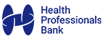 Health Professionals Bank