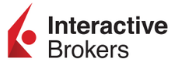Interactive Brokers logo