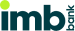 IMB logo