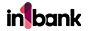 in1bank logo