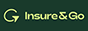 InsureandGo logo