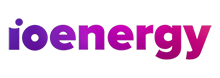 iO Energy