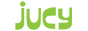 null logo