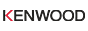Kenwood logo