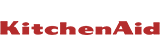 KitchenAid logo