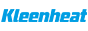 Kleenheat logo