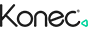 Konec Mobile