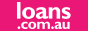 loans.com.au