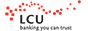 LCU logo