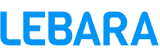 Lebara Mobile logo