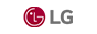 LG logo