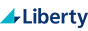 Liberty Financial
