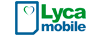 Lycamobile
