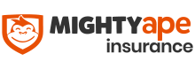 Mighty Ape Insurance