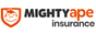 Mighty Ape Travel Insurance