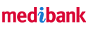 Medibank