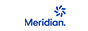 Meridian Energy logo