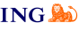 ING