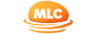 MasterKey Super Fundamentals - MLC Balanced