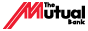 The Mutual Bank