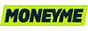 MONEYME