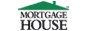 Mortgage House