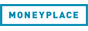 MoneyPlace