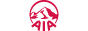AIA logo