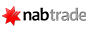 nabtrade logo