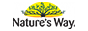 Nature's Way logo