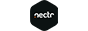Nectr logo